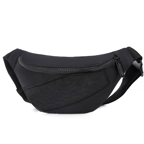 Túi bao tử Funny Bum Bag