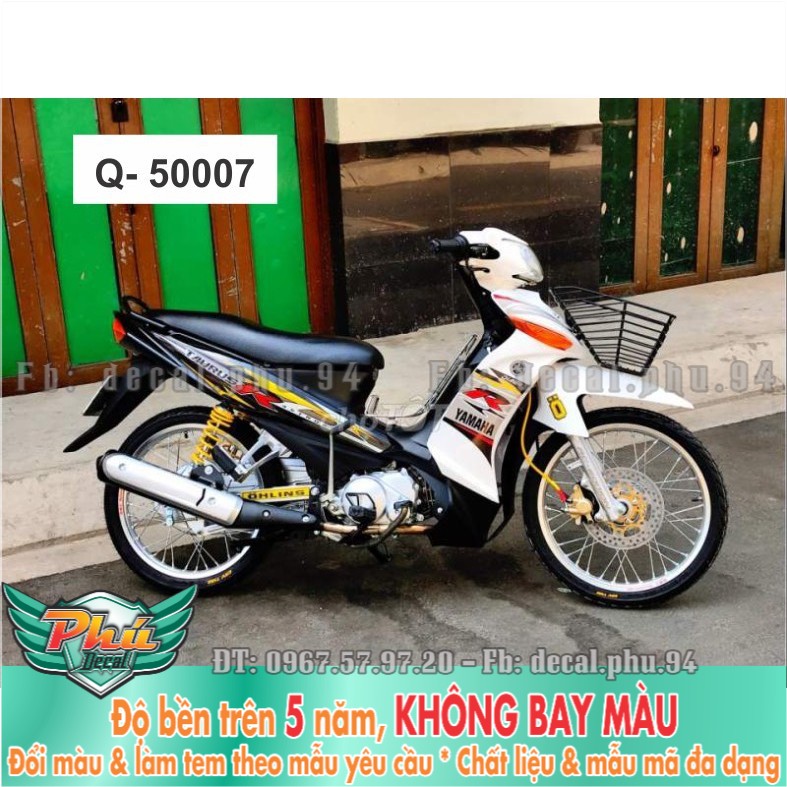 Tem rời taurus trắng r -mã 3