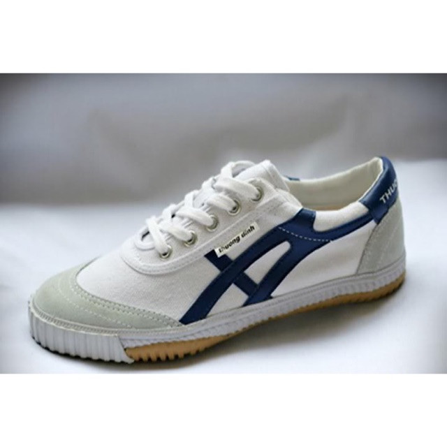 GIÀY THƯỢNG ĐÌNH - GIÀY BATA THỂ THAO - CHẠY BỘ - ĐÁ BÓNG ĐƯỜNG PHỐ - Thể Dục