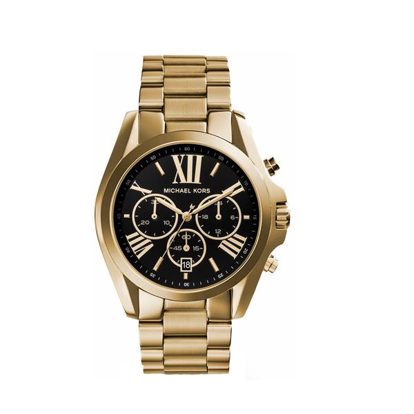 Đồng hồ nam thời trang Michael Kors MK5739