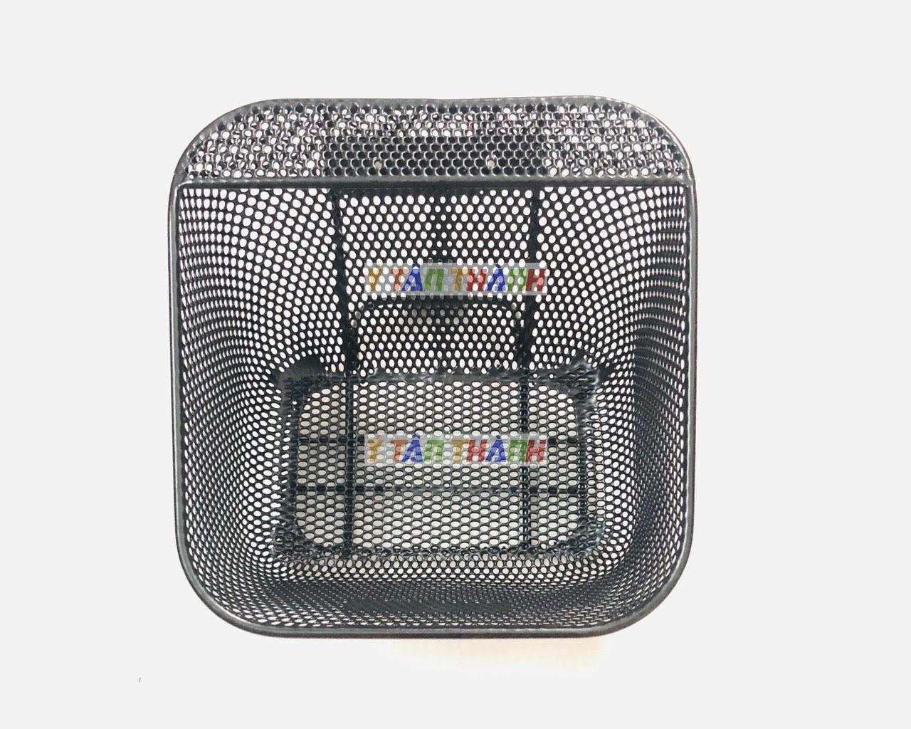 Rổ Lưới Xe Future 125