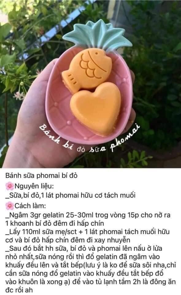 Galentin,Bột nở,Bột bắp, Bột mì,Men nở,Bột gạo,Tinh bột bắp_Các loại bột hữu cơ làm bánh cho bé