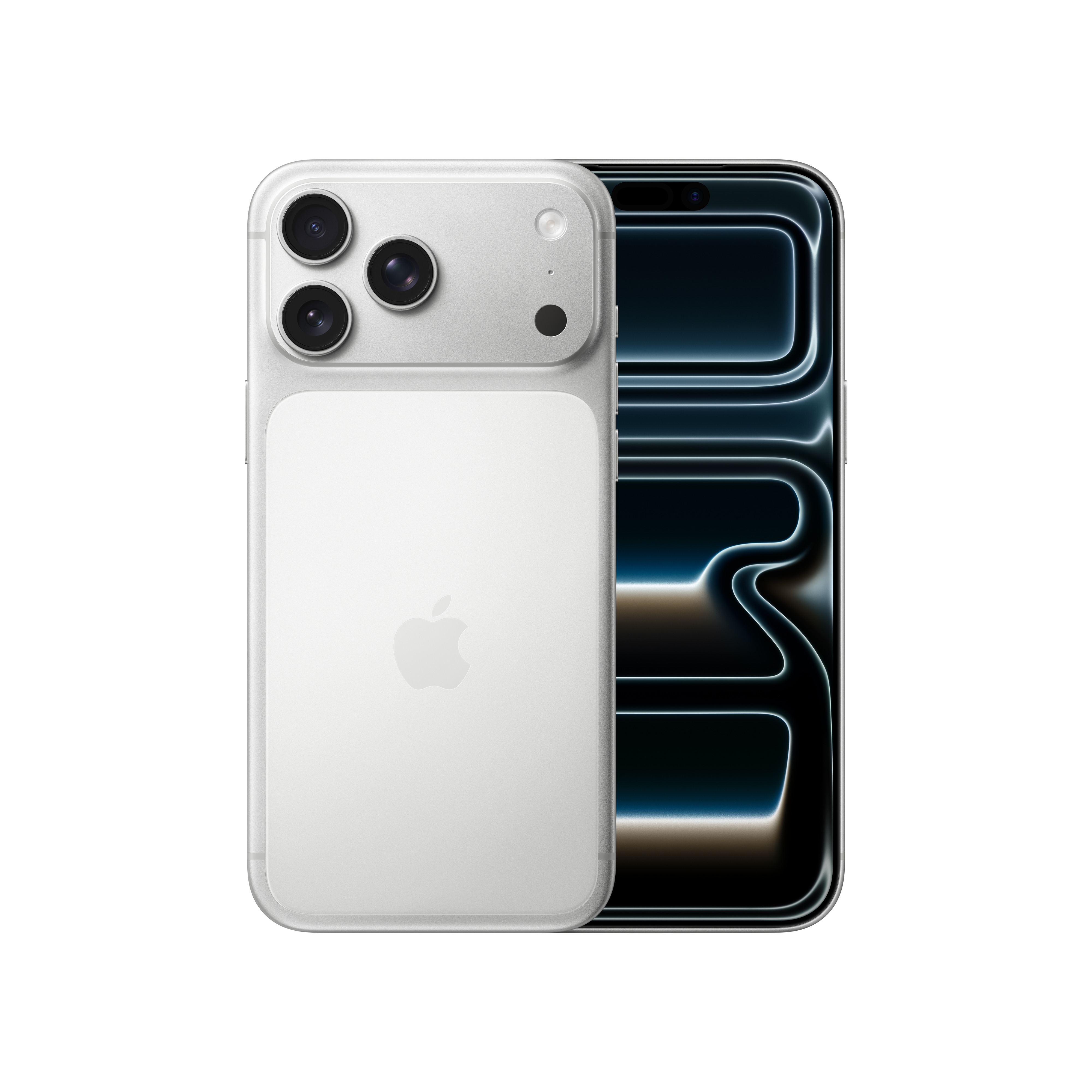 iPhone 17 Pro Max - Hàng Chính Hãng VN/A - 1