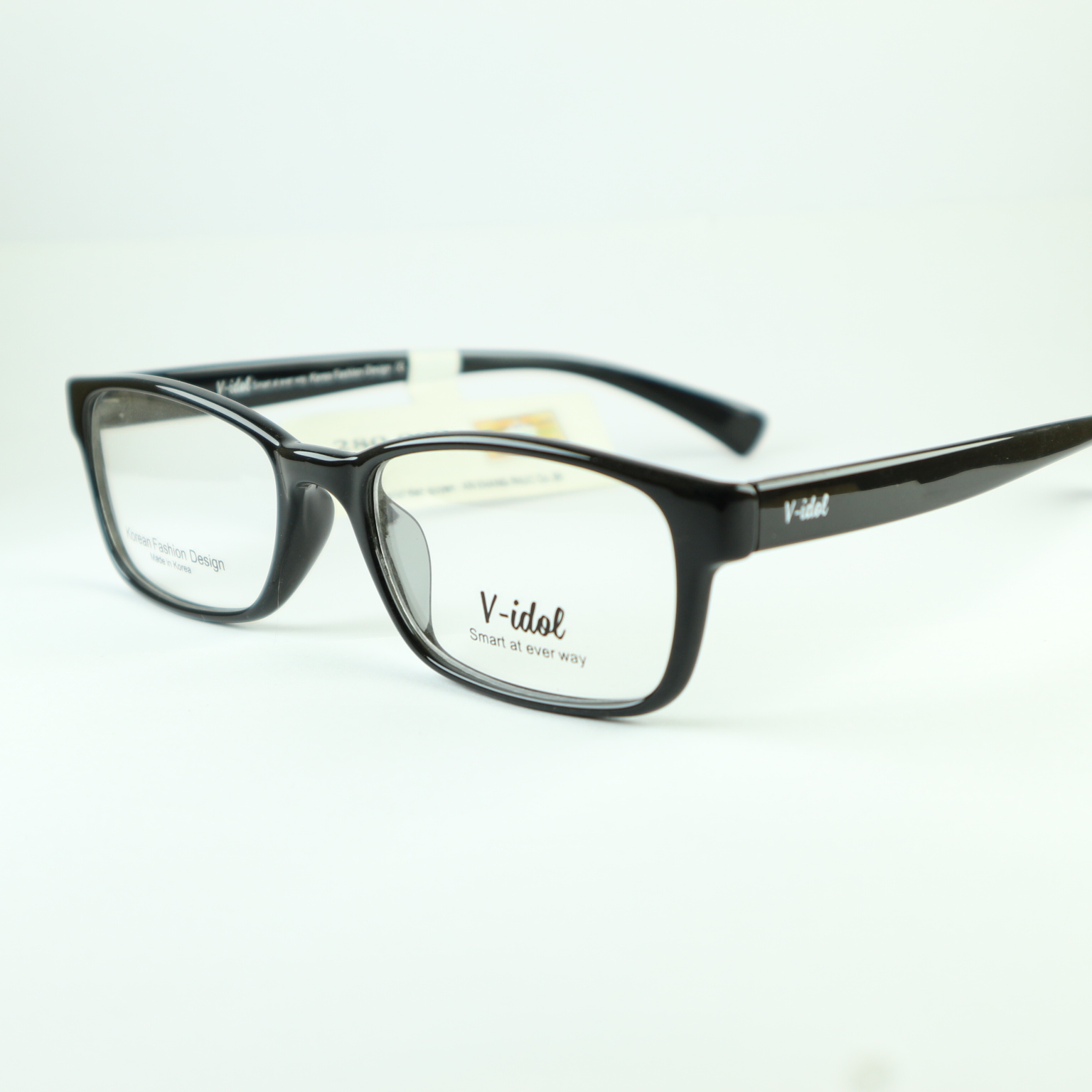 Gọng kính v-idol v8005 sbk