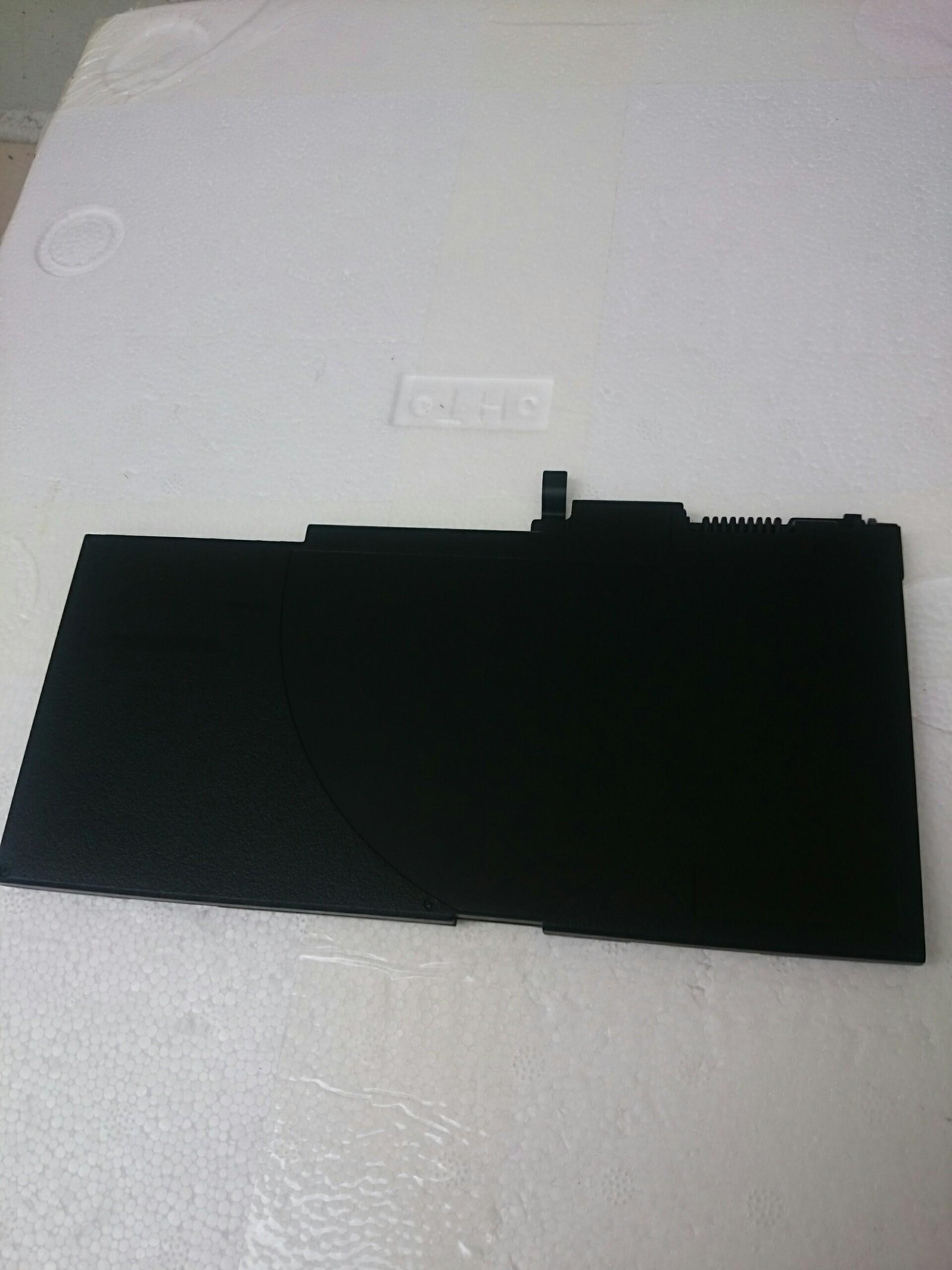 HP EliteBook 840 G1 840 G2