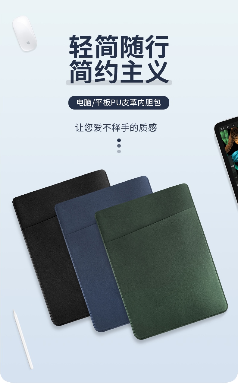 https://vn-live-01.slatic.net/p/50b2fe6d2c6b9a7dfe8ddbcc8a98272d.jpg