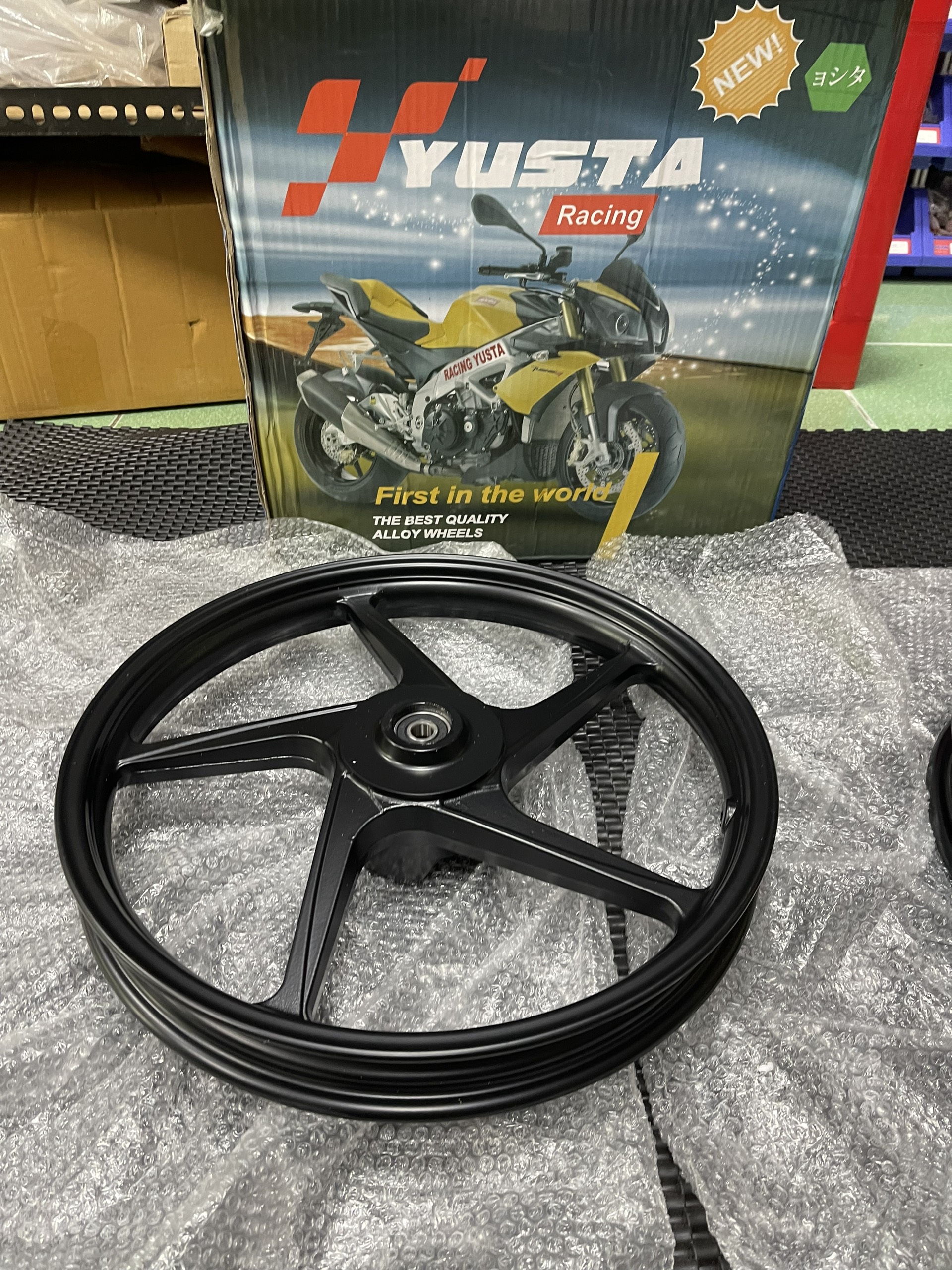 50b6ca374a318a0924c0fc1e21e5de