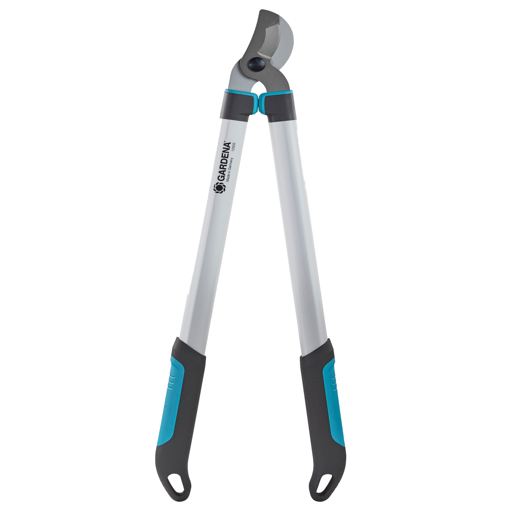 Kìm cắt cành easycut 50cm gardena 12002-20