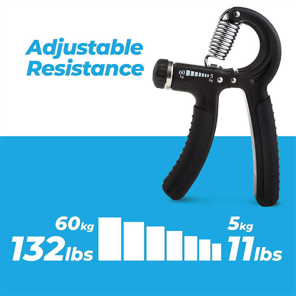 Easygoing  Dây treo tập luyện AB Dây đeo Rip Heavy Duty Pair cho Pull Ups Bar Leg Raise Thiết bị tập thể dục tại nhà Unisex Trong nhà Ngoài trời