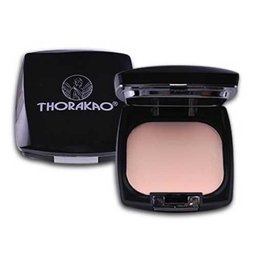 Phấn phủ thorakao việt nam 03