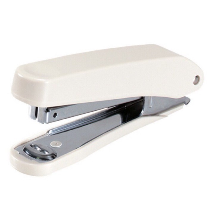 Máy bấm kim chính hãng 10 plus ps-10e