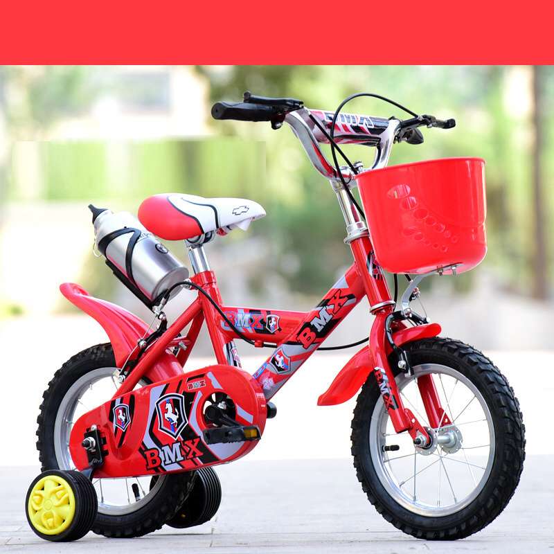 Xe đạp centosy hero 008 mới
