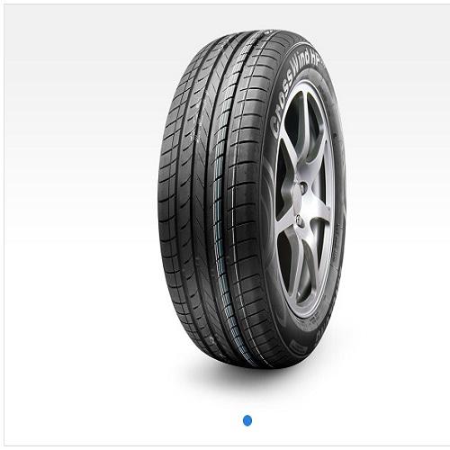 Vỏ lốp 185/65r15 lion sport hp 88h, 185/65r15 linglong thái lan, vỏ lốp xe nissan tiida 1.6 mt, vỏ lốp xe nissan grand livina, vỏ lốp xe kia rio sedan