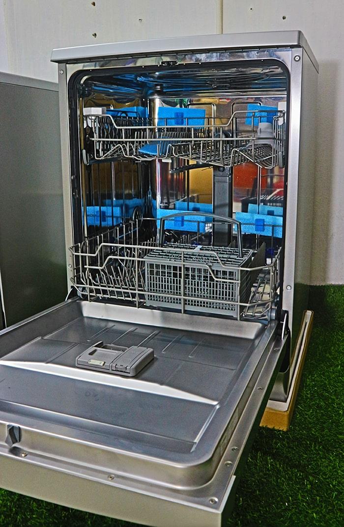 Máy bát Fujishan FJVN15-S03AF