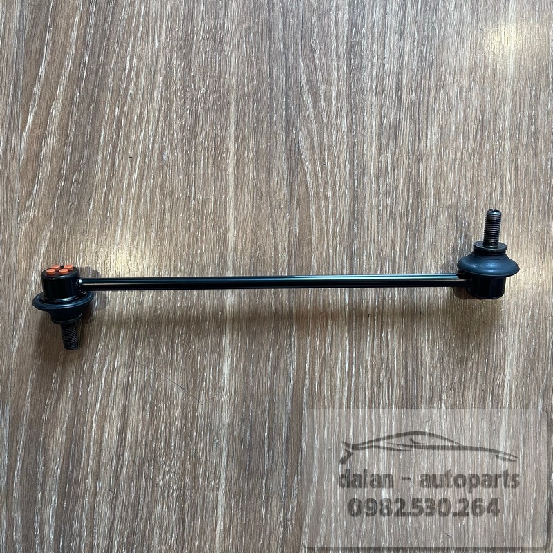 [Chính hãng] Rotuyn cân bằng trước Mazda 3 6 CX5 2015 2016 2017 - B45A34170A