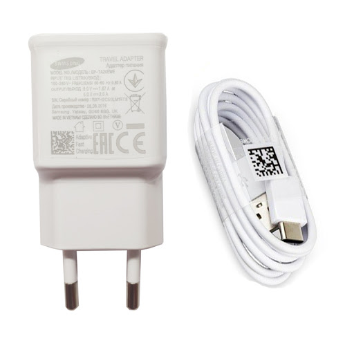 Bộ sạc tia sét - bộ cóc và cáp sạc nhanh dòng ss dùng được cho mọi dòng điện thoại - bộ sạc có dây vô pin nhanh chóng - bộ sạc điện thoại - sạc pin điện thoại - cóc sạc điện thoại - cáp