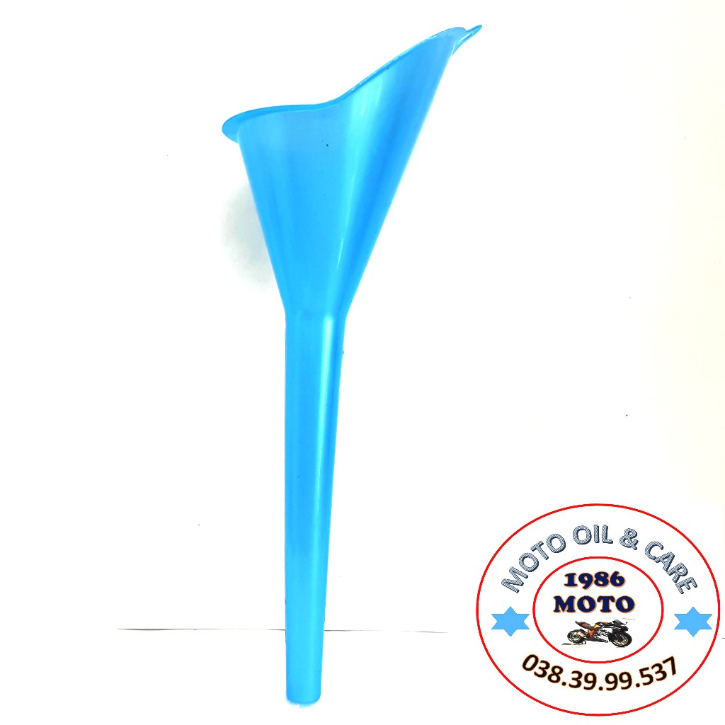 [HCM]Quặng phễu thay nhớt chuyên nghiệp sản phẩm chất lượng an toàn hiệu quả và thân thiện với môi trường