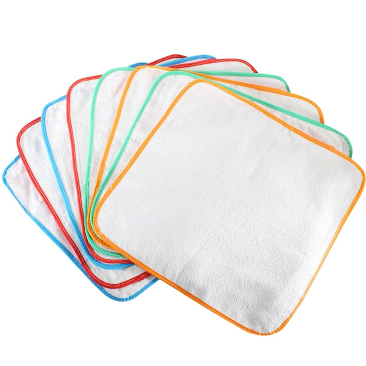 Set 5 Tấm lót chống thấm cao cấp 30cmx30cm