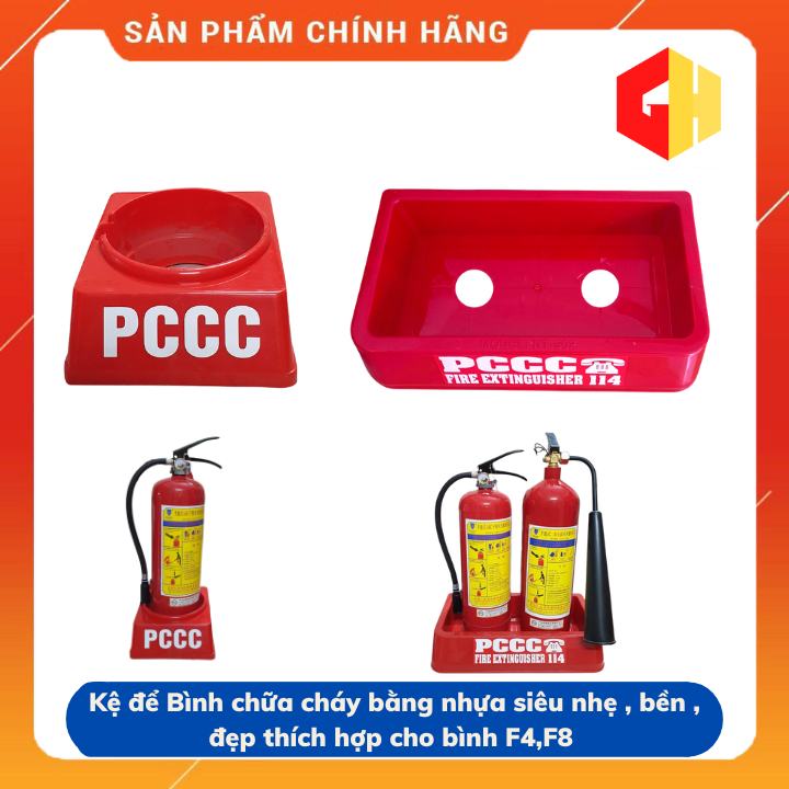 Chân Kệ Để Bình Nước Bằng Gỗ Inox Sắt Chính Hãng  The Water MAN