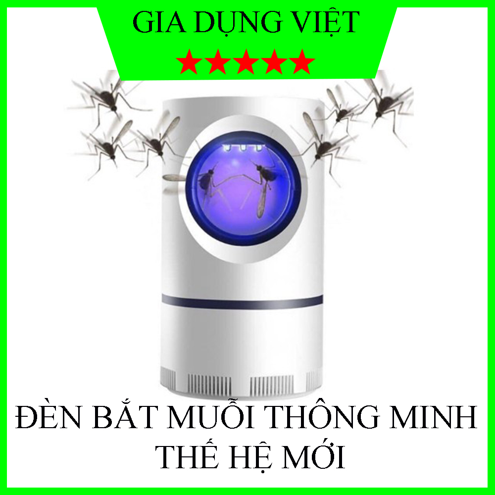 [SIÊU HÓT] Mua đèn bắt muỗi, Cách chống muỗi đốt, ĐÈN CHỐNG MUỖI THÁP TRÒN THẾ HỆ MỚI, AN TOÀN, HIỆU QUẢ DIỆT MUỖI CAO, GIẢM GIÁ SỐC 50%