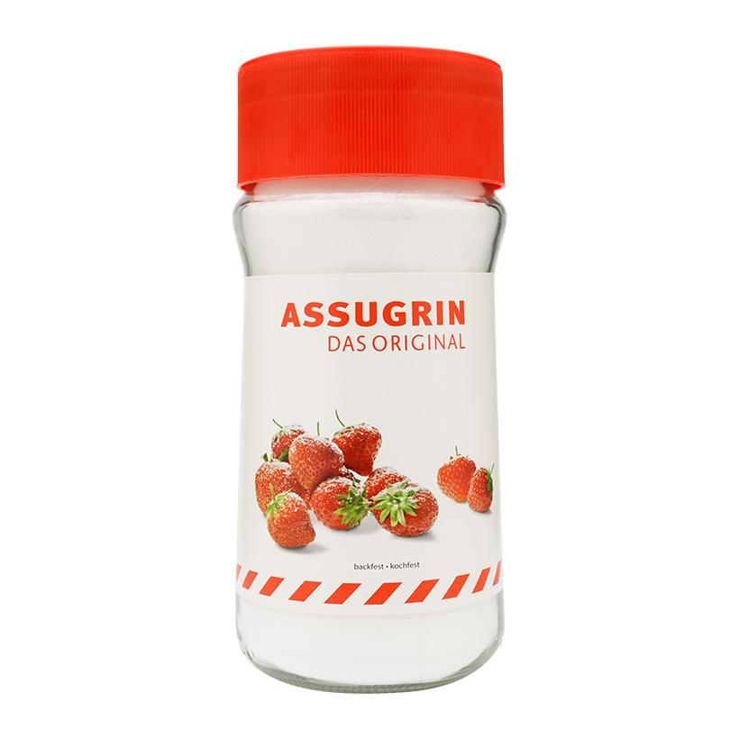 Đường Ăn Kiêng Assugrin Das Original 90g