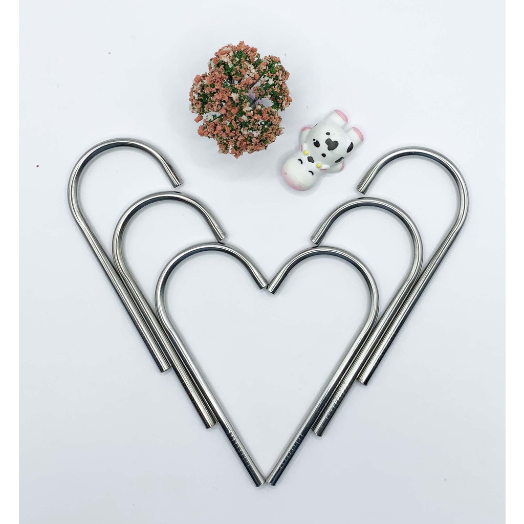 Vòi inox 304 ❤ Vòi chế máy rót r.ư.ợ.u tự động ❤vòi rót nước
