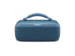 Loa Bluetooth Di Động Bose Soundlink Max