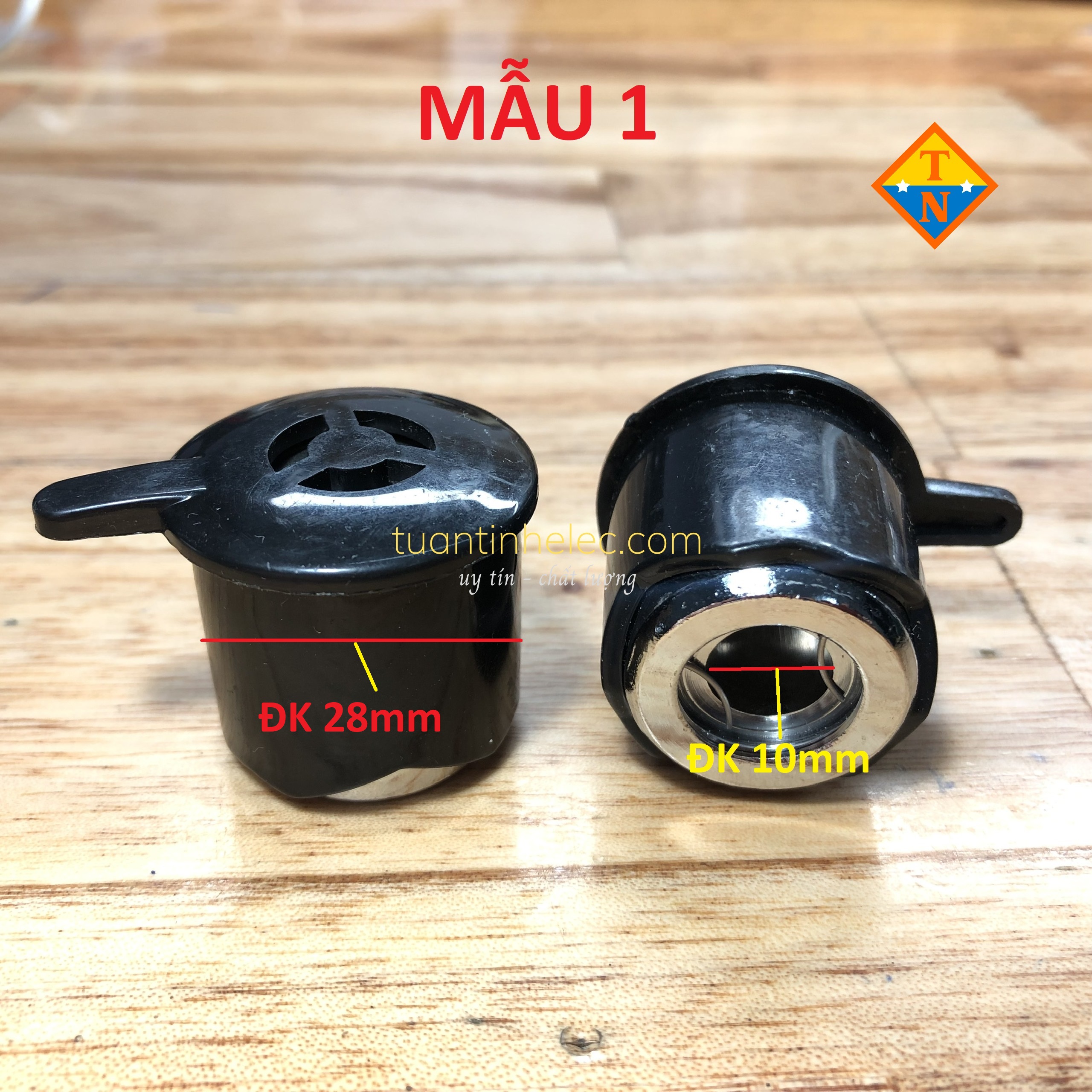 Van nồi áp suất điện các loại # phụ tùng nồi áp suất