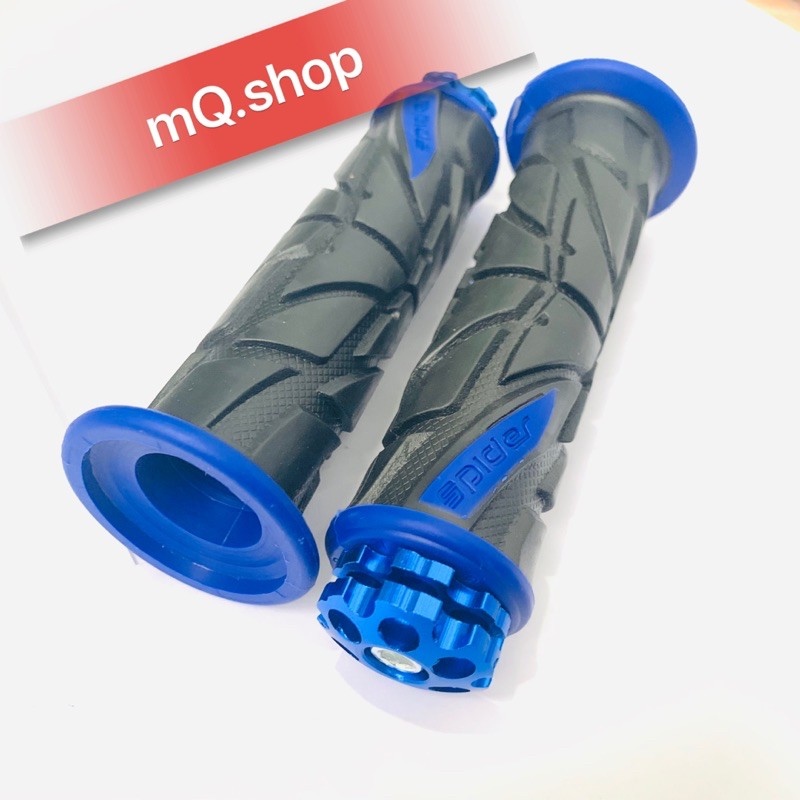 https://vn-live-01.slatic.net/p/50e789fa2d5a144c5cb287329e7fdfe1.jpg
