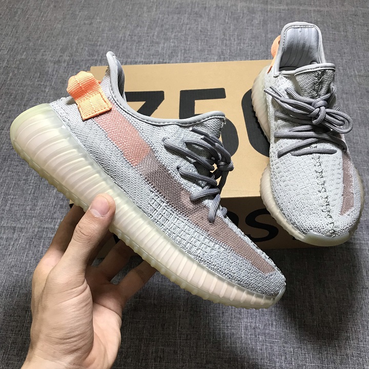 Giày Sneaker yz350 Trueform - Giày Thể Thao yz350 Trueform Nam Nữ [Full Box] Có Size Từ 36-45