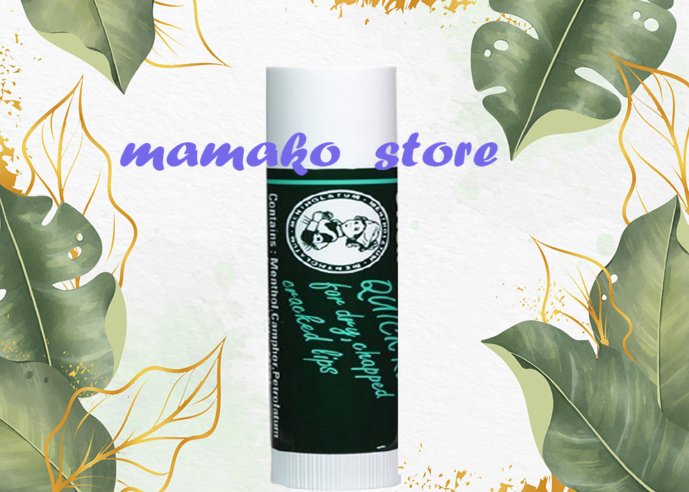 Son dưỡng môi ro.h.t.o Lipstick XD hàng nhật có bill/loại cặp đôi 2 son