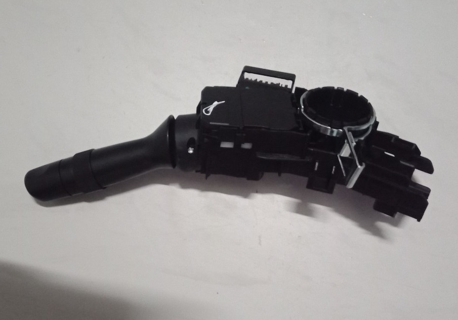 Công tắc pha cốt Innova đời 06-15, Hilux, công tắc pha cos