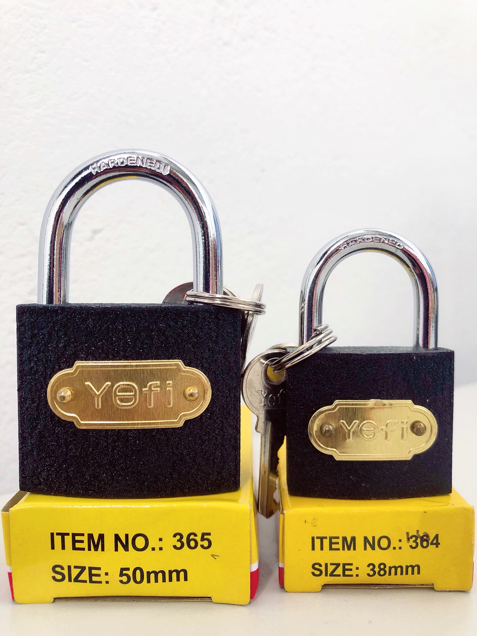 Ổ KHÓA YOFI , ổ khóa, ổ khóa chống trộm, ổ khóa cửa, ổ khóa chống cắt, ổ khóa cửa gỗ, ổ khóa tủ gỗ, ổ khóa cửa cổng, ổ khóa cửa chính, ổ khoá cửa phòng, ổ khóa nhỏ, ổ khóa tủ, giá ổ khóa cửa