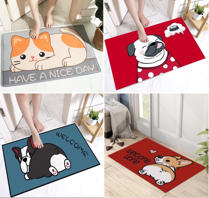 Xe Tập Đi Bằng Gỗ Hình Con Gà Cỡ Lớn 40x30x40cm Bé Yêu Giúp Bé Nhanh Biết Đi - Hàng Việt Nam Chất Lượng Cao Giá Rẻ, Xe Gà , Xe Gỗ Tập Đi 3 Con Gà