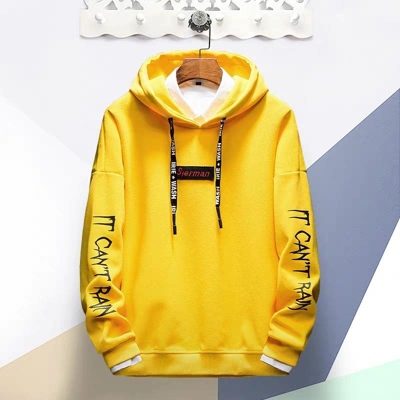 [HCM]ÁO KHOÁC HOODIE SIAMEN ĐẲNG CẤP SIÊU SOÁI HOT NHẤT VIỆT NAM