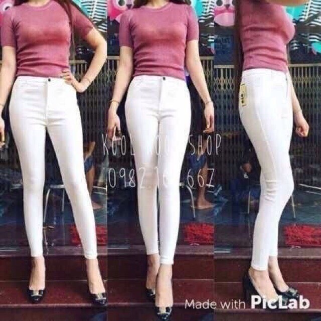 Quần kaki chất vải chéo co giãn nhiều ,vải nhập vải Quảng Châu