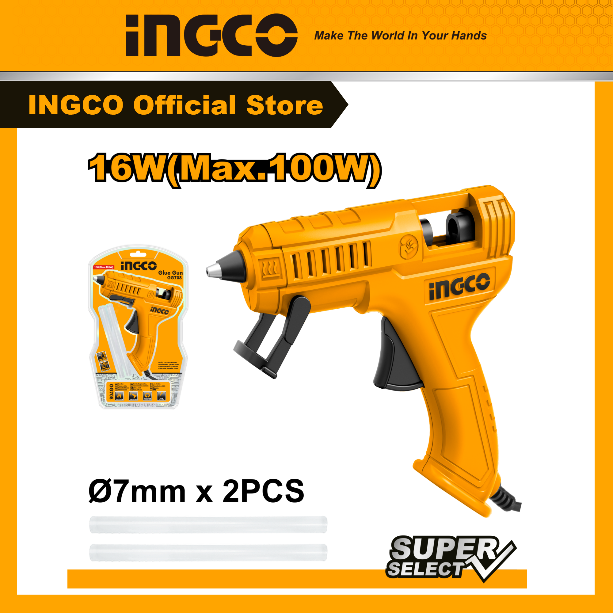 product images