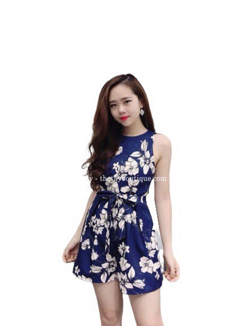 Bộ đồ mì tôm HẢO HẢO in toàn bộ cao cấp siêu hot ( Dành cho cả nam và nữ )