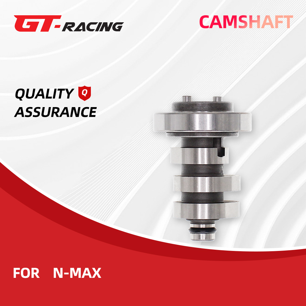 Cam cò lăn cho yamaha nmax155 aerox nvx tdr 155cc 2dpe217000