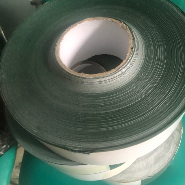 Giấy cách điện bãn 5cm