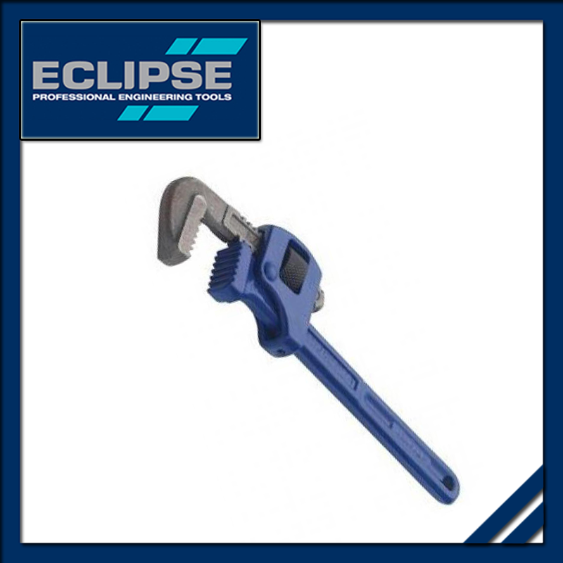 Mỏ lết răng eclipse espw12