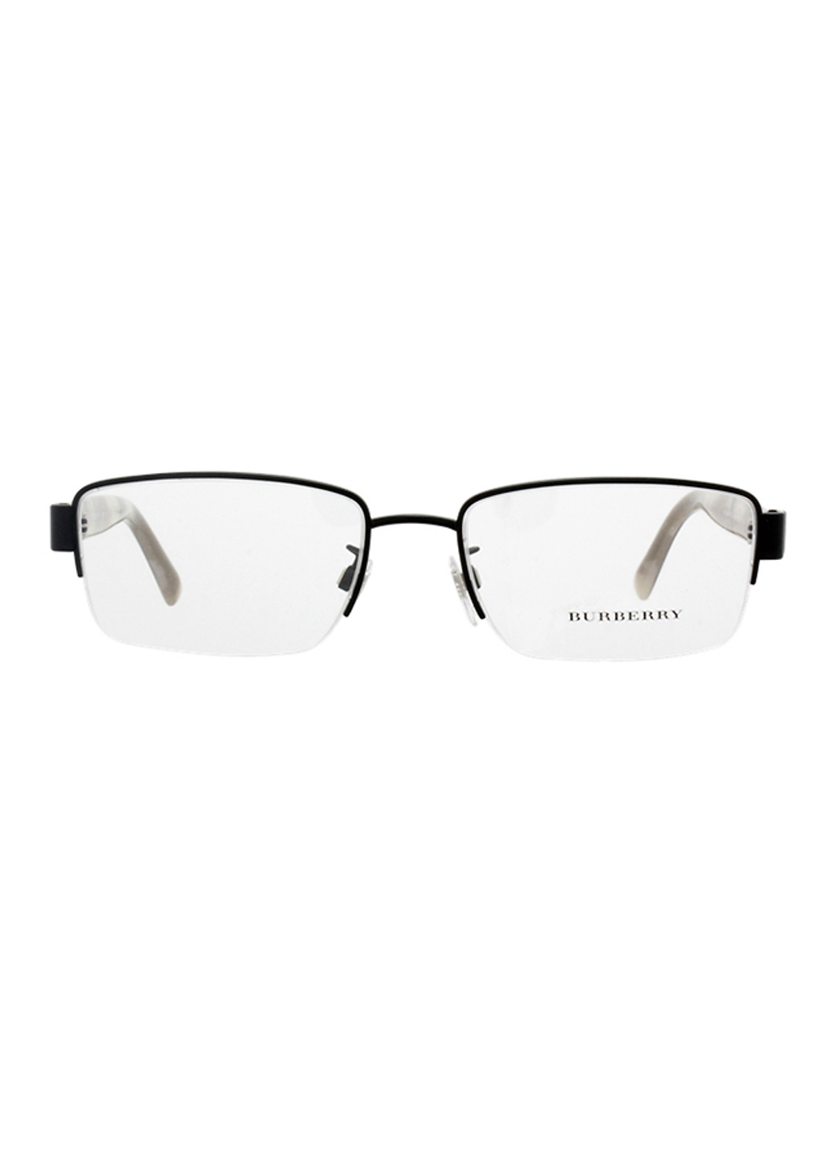 Gọng kính cận thời trang chính hãng burberry b1307 td 1007
