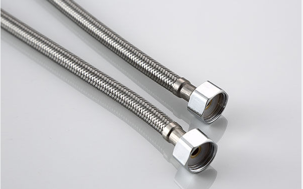 Dây cấp nước mềm chính hãng inax a-701-8/ a701-9