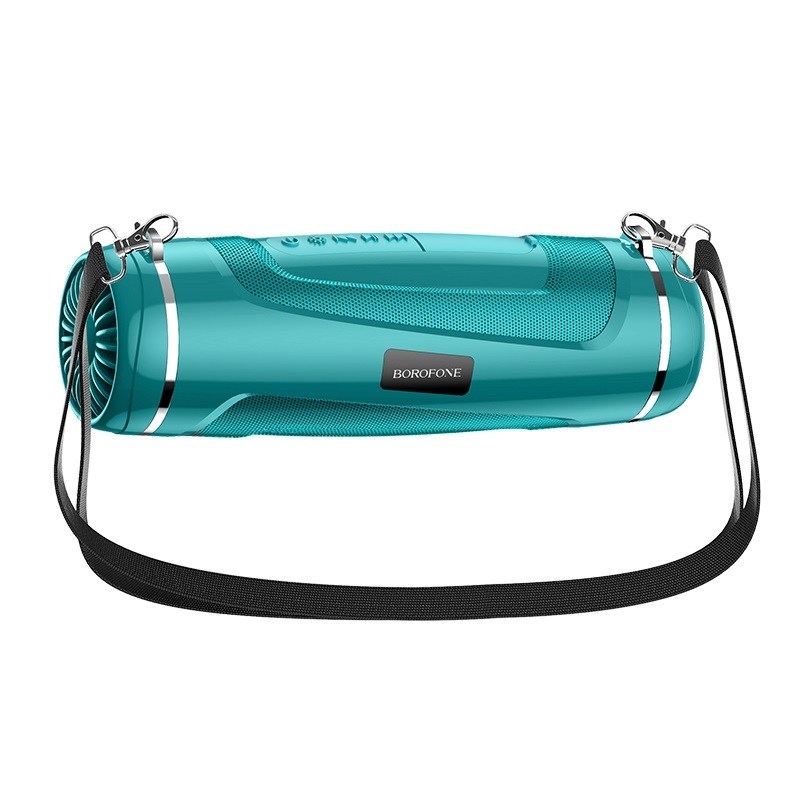 Loa Bluetooth Borofone BR7