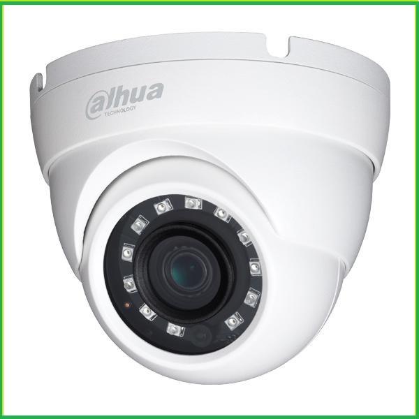 Camera hồng ngoại hac-hdw1400mp 4.0 megapixel