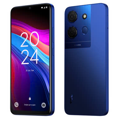 Tcl 503 3Gb 64Gb Phone - Genuine Product at Cheap Price - 1