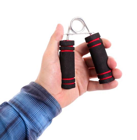 [HCM]Dụng cụ gập tay thể dụcgập tay thể thao rèn luyện cơ tay