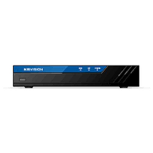 Đầu ghi hình 8 kênh nvr - kh-6108n2