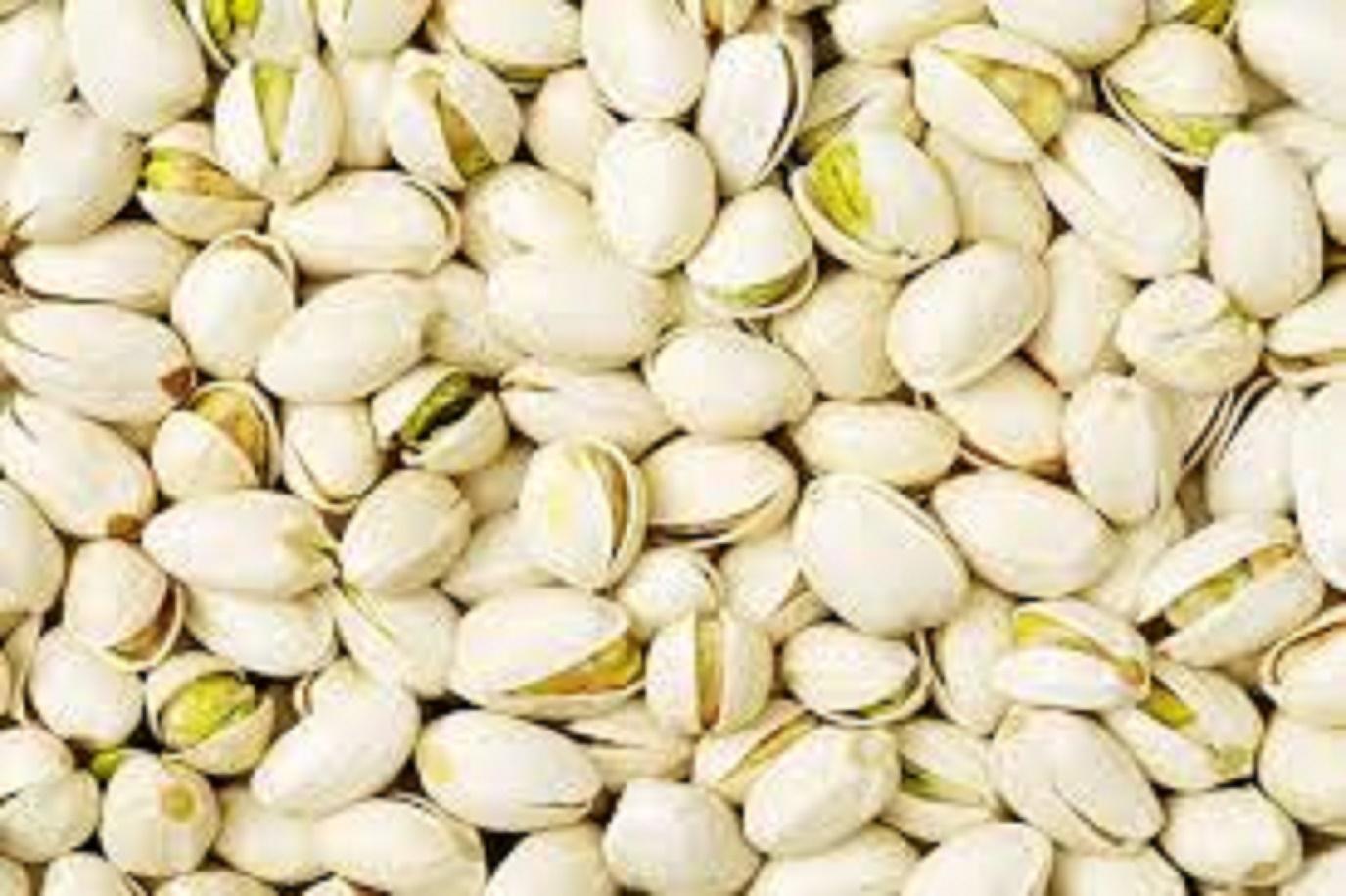 200g hạt dẻ cười