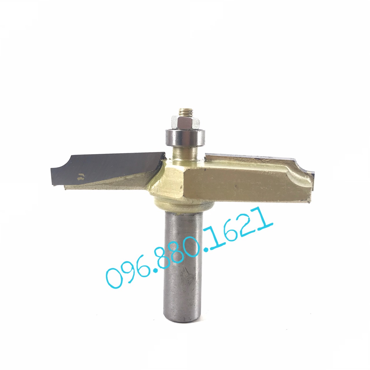 [HCM]MŨI PHAY GỖ HUỲNH CỬA 03